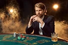 Cabura Casino