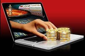 Официальный сайт Cabura Casino